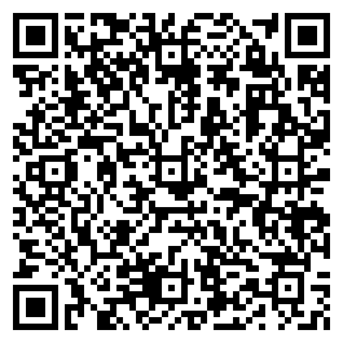 QR code 01173901800000