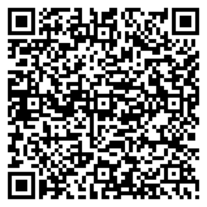 QR code 36696616000000