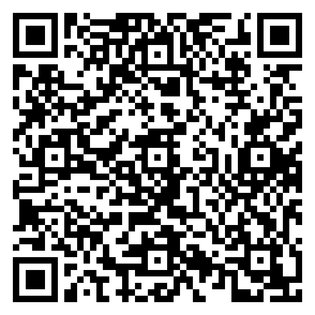QR code 33108864200000