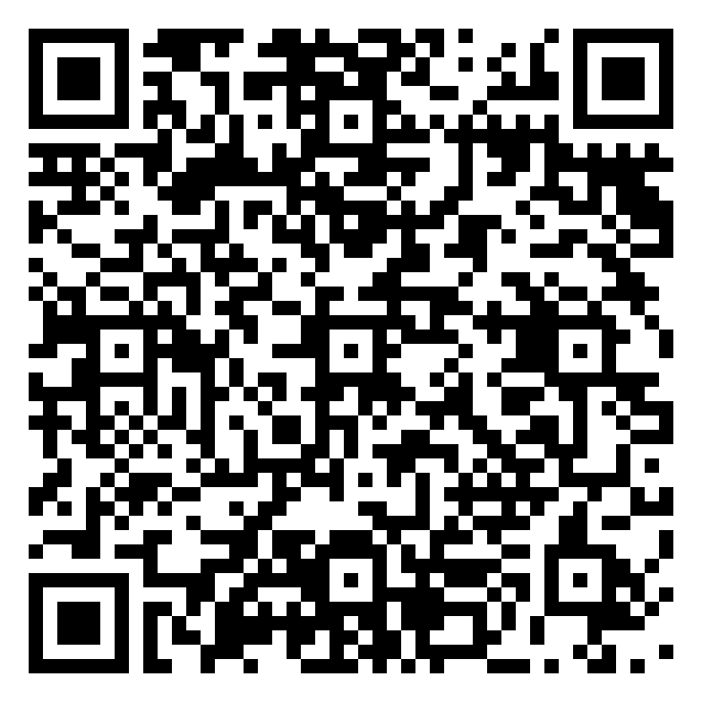 QR code 00000000000000
