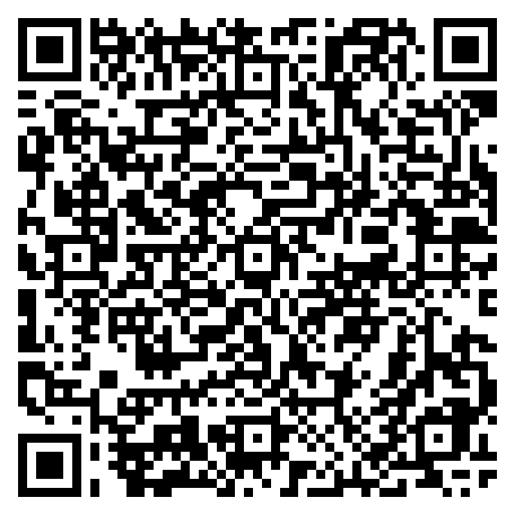 QR code 13042281000000