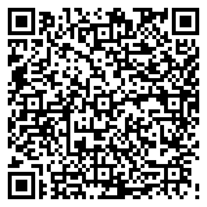 QR code 14129043100000