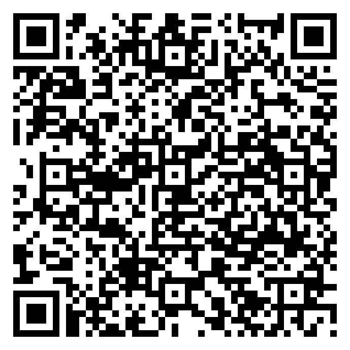 QR code 00000000000000