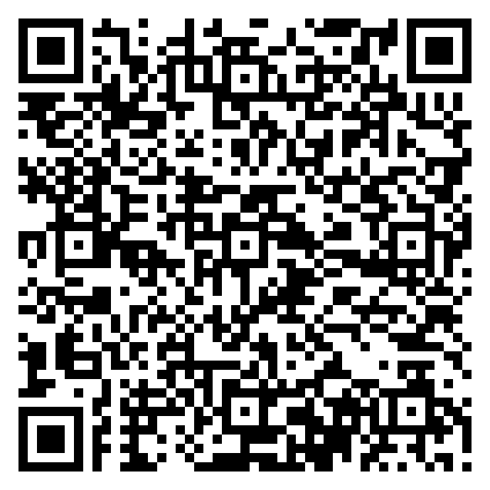 QR code 28139039700000