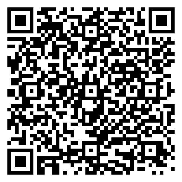 QR code 52841243200000
