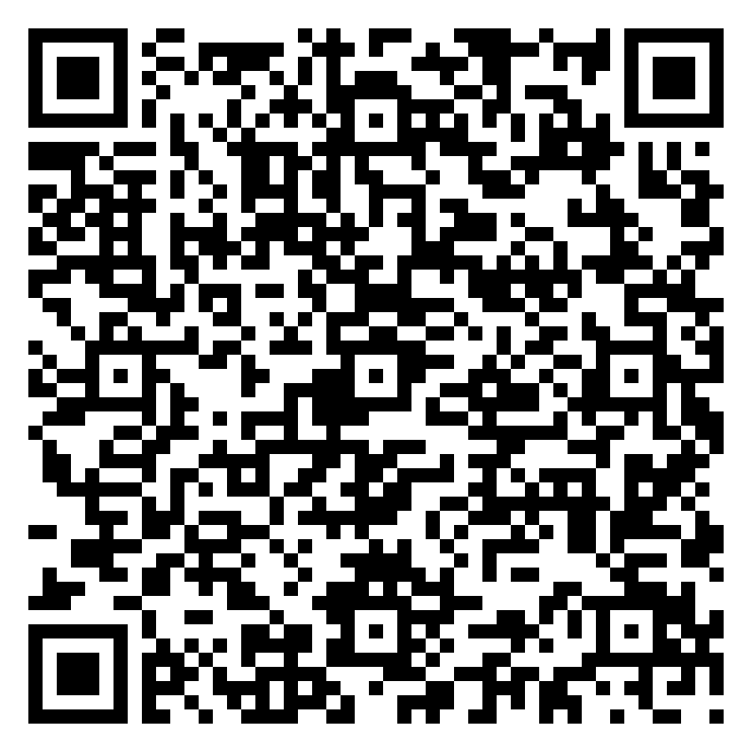 QR code 00000000000000