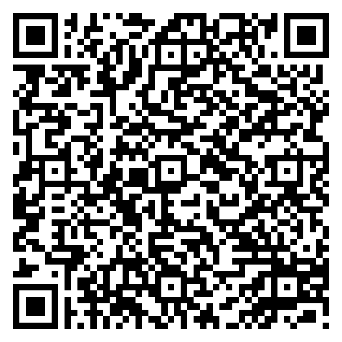 QR code 34103462100000