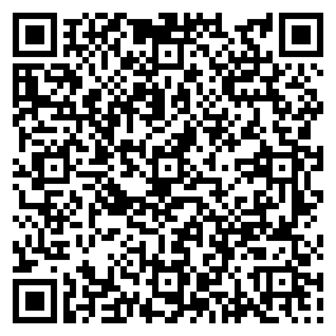 QR code 36522765000000