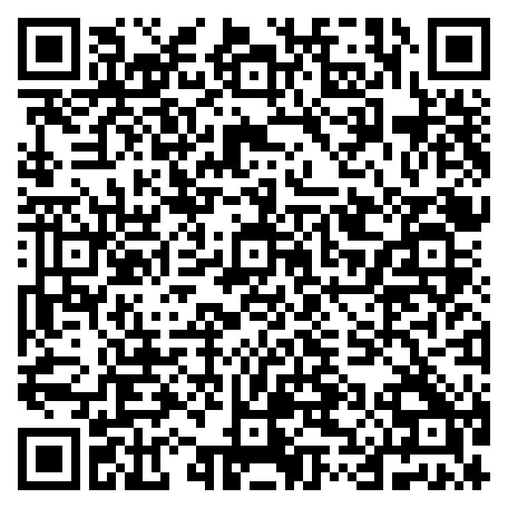 QR code 36156211000000