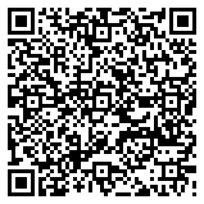 QR code 36390425200000