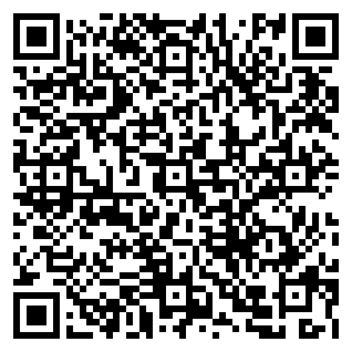 Handel Obwoźny PATRYCJA FRYDRYCHOWSKA QR code QR code 36665819600000