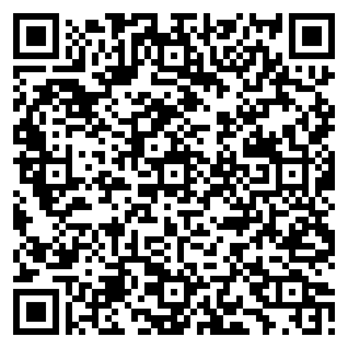 QR code 52916135700000