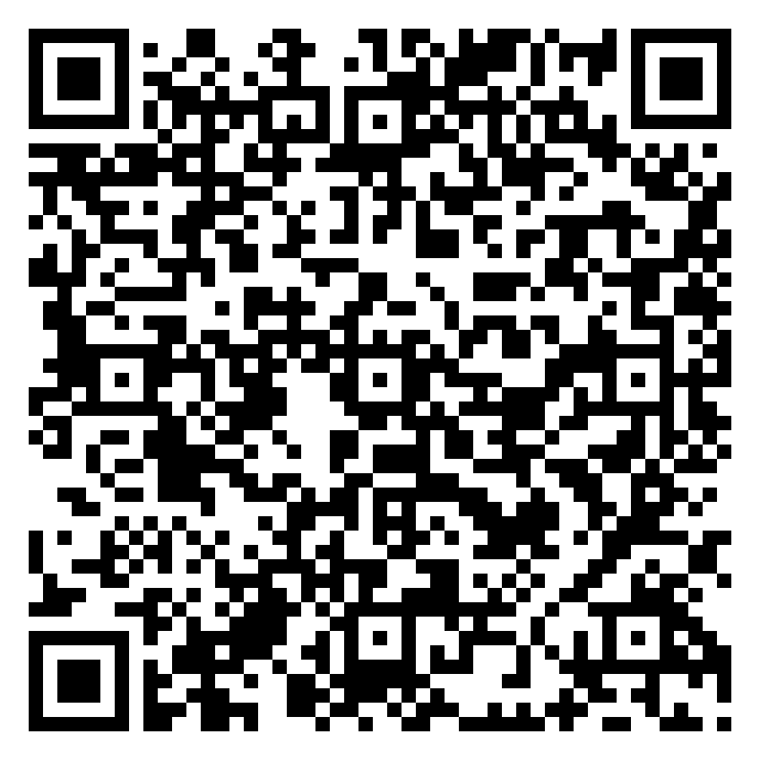 QR code 36390272100000