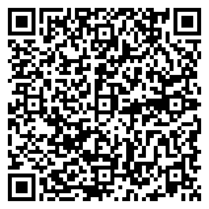 QR code 52215893200000