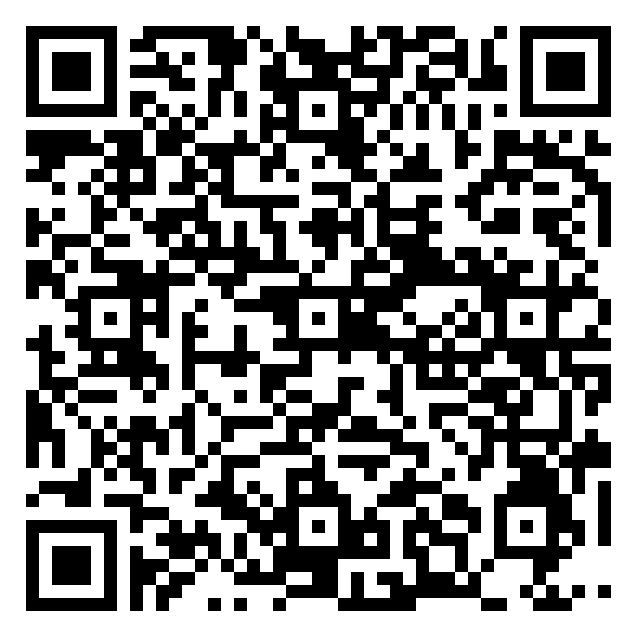 QR code 38938127100000