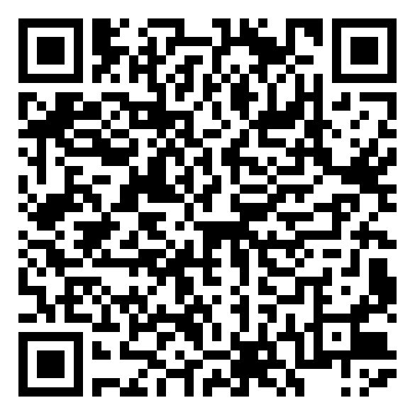 QR code 37045383500000