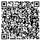 QR code 07075924200000