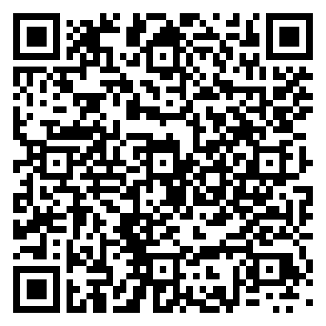 QR code 03094557900000