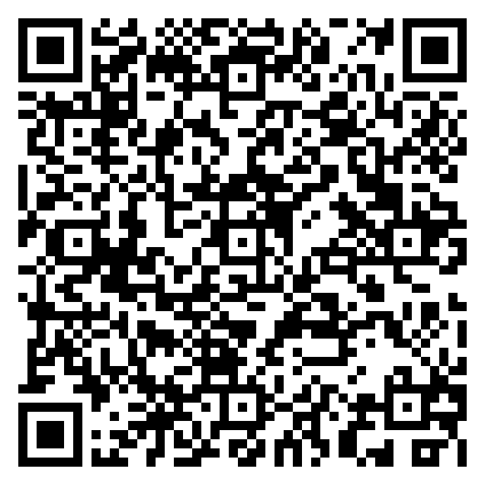 QR code 55002911800000