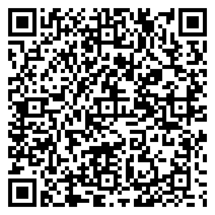 QR code 69072028600000