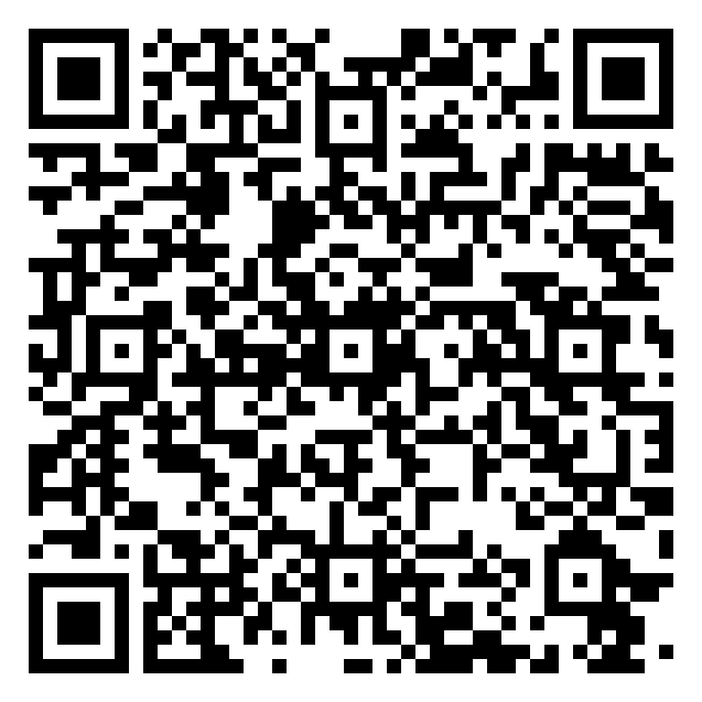 QR code 31126169400000