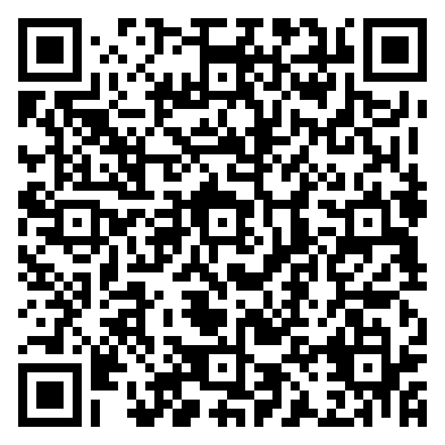 HANDEL OBWOŹNY Paweł Kozieł QR code QR code 27261810800000