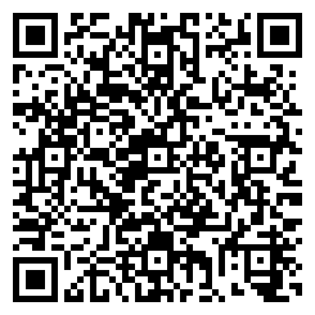 QR code 52658731100000
