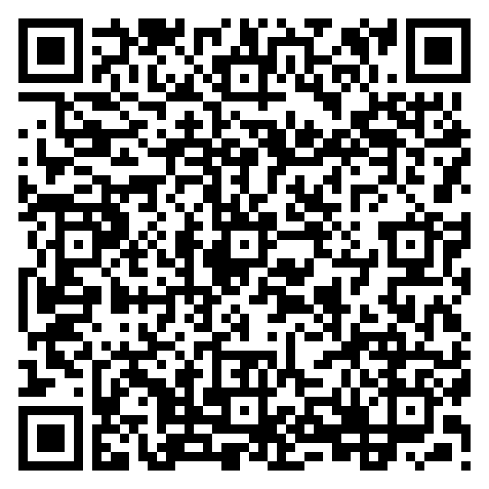 QR code 07290937800000