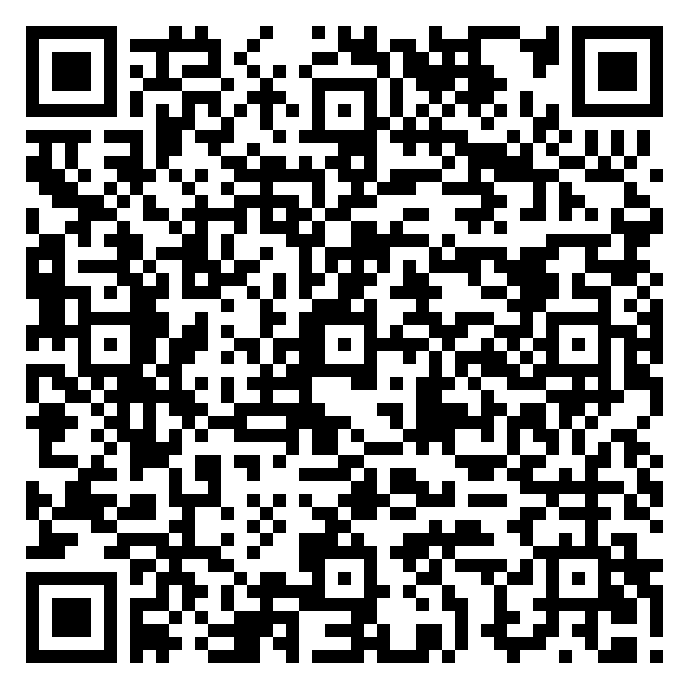 QR code 13071138700000