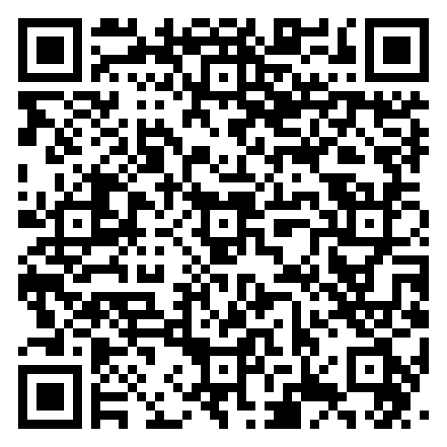 QR code 81125949200000