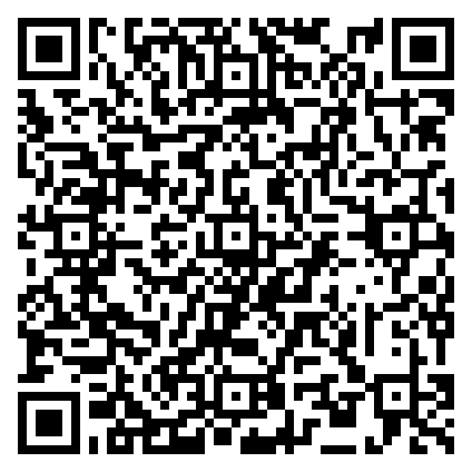 QR code 47128753100000