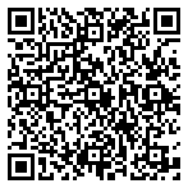 QR code 73002918000000