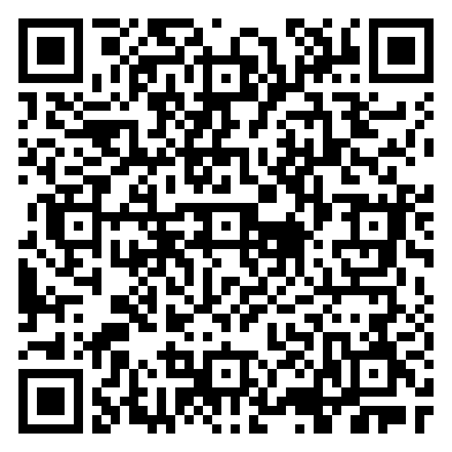 QR code 18094702700000