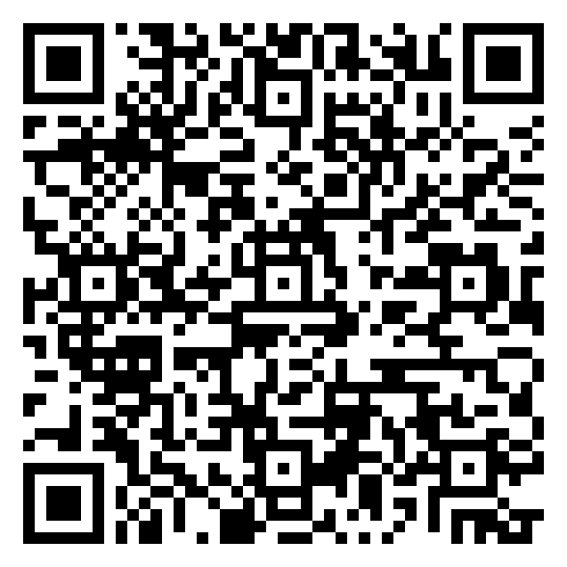 QR code 51098733600000