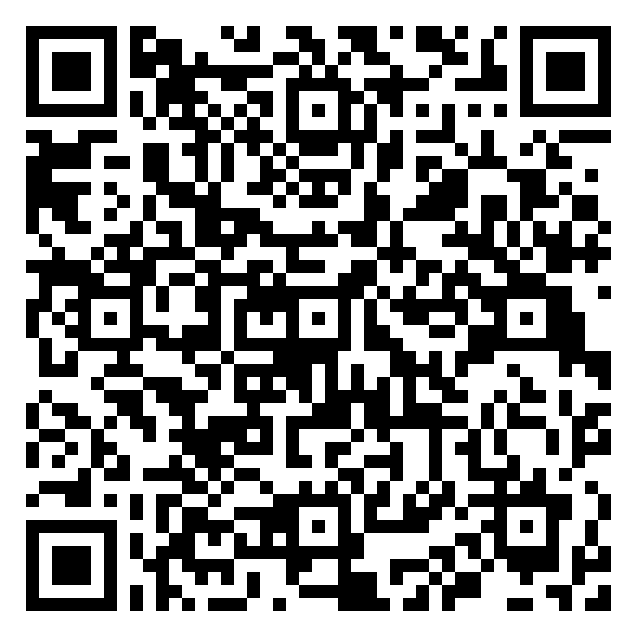 QR code 38160122400000