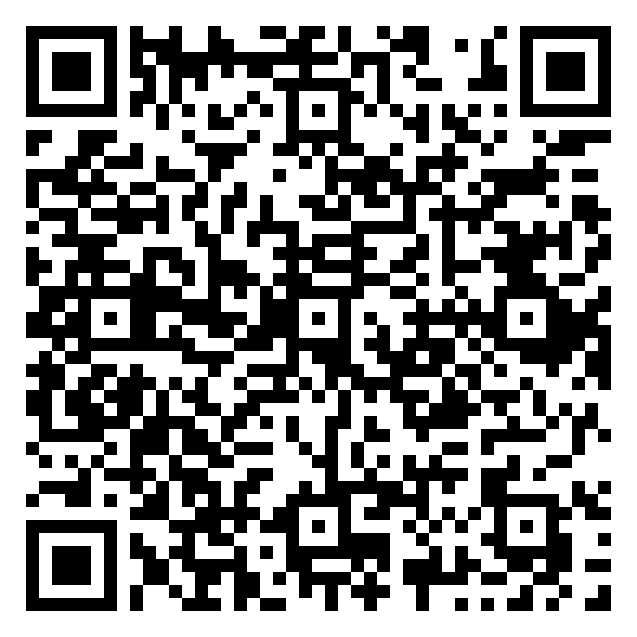 QR code 31101712600000