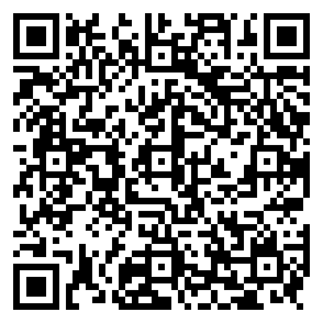 QR code 32008976500000