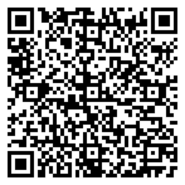 QR code 61039141600000