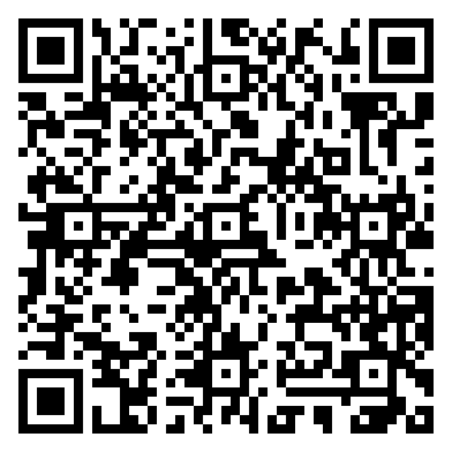 QR code 26077272900000