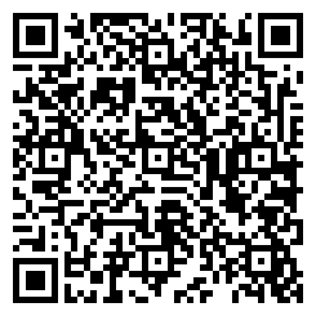 QR code 39103185900000