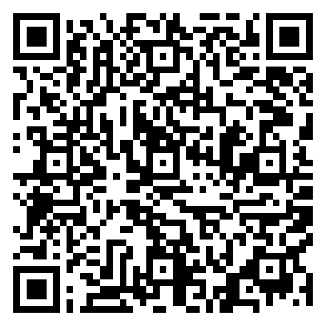 QR code 21012042800000
