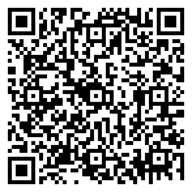 QR code 25155297200000
