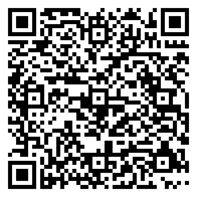 QR code 15148458700000