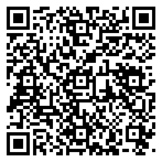 QR code 95019897200000