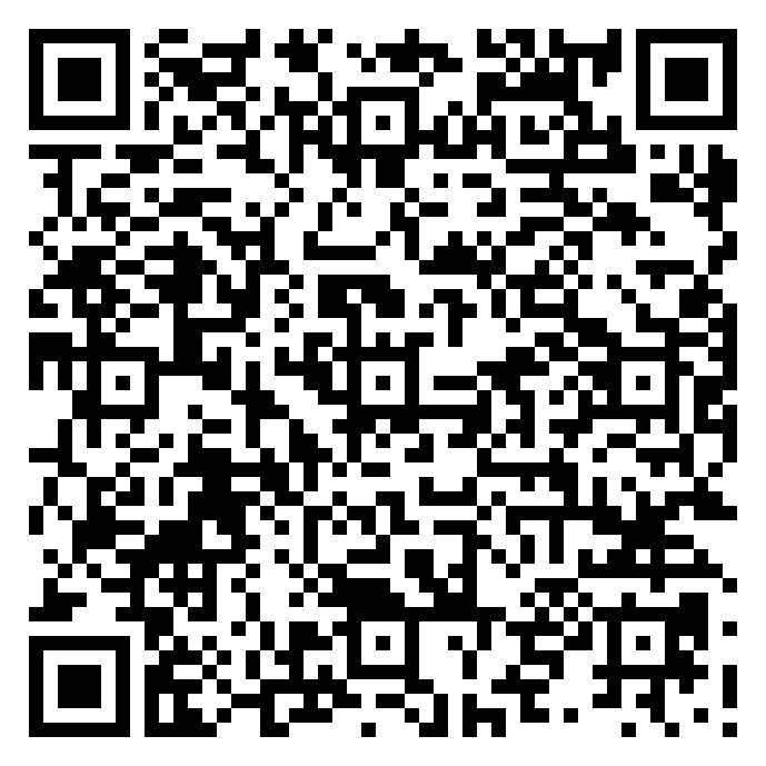 QR code 36132926900000