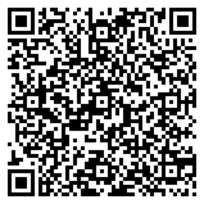 Handel Obwoźny Rafał Nowak QR code QR code 32052650400000