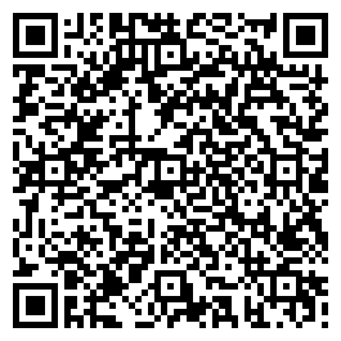 QR code 77159375000000