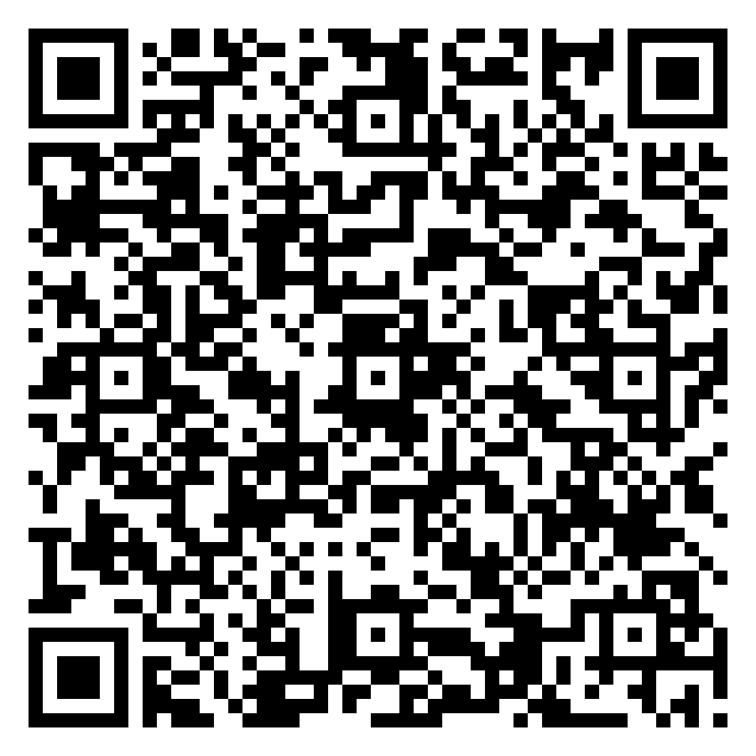 QR code 27011905100000