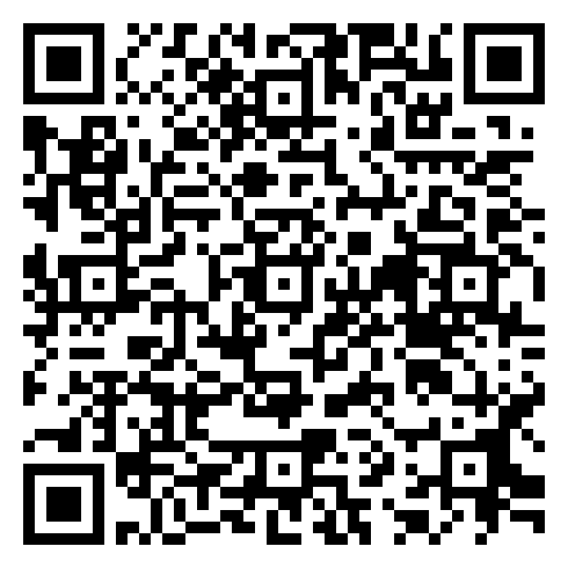 QR code 19140732500000