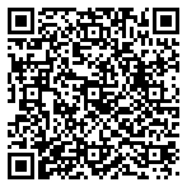 QR code 26045177000000